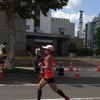 北海道マラソン2017
