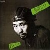 No.103・『’８０のバラッド』＠【加藤和彦追悼】（３）