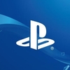 PS5発売が決定！嬉しい侍。