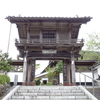京丹波町　西方寺　