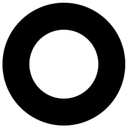 プラまるの『ミニプラ工房』(2024.2.1ブログ始動)