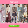 　コスプレイヤーみぃこさんに焦点を当て、彼女のコスプレ歴や活動についてのインタビューを紹介