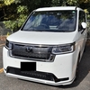 カーシェアから新車（ステップワゴン）購入への転機