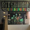 BitSummit