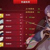 刀剣乱舞