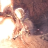 MHWが楽しすぐる!!