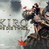 ゲーム『SEKIRO: SHADOWS DIE TWICE』をやりました【感想】