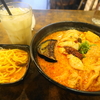 Malaysian Laksa House（マレーシアン ラクサ ハウス）