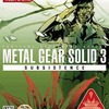 今プレイステーション２のMETAL GEAR SOLID3 SUBSISTENCE サブシスタンス [通常版]にいい感じでとんでもないことが起こっている？