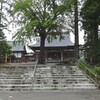 本願寺国府別院