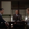おしん　292～294回　完結編