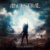 ANCESTRAL DAWN【SOULDANCE】