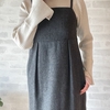 【低身長】大人可愛いおすすめアイテム紹介