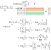 論文読みメモ： Informer: Beyond Efficient Transformer for Long Sequence Time-Series Forecasting