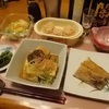 甘いと減らない😢