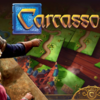 【無料配布ゲーム】Epic Gamesにて「Carcassonne」と「Ticket to Ride」が無料配布中！