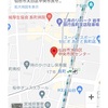 宮城カリスマ聖会