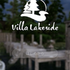 脱出ゲーム Villa Lakeside
