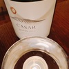 Casar de Burbia Casar Godello ★★★☆☆