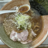 【神保町】覆麺智