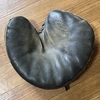 4742 板ミット