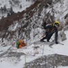 東海の近くて良い山