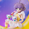 【魔法の天使クリィミーマミ】ピュアニーモキャラクターシリーズ『クリィミーマミ』1/6 ドール【アゾン】より2025年10月発売予定♪