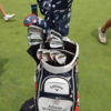 WITB｜アダム・スベンソン｜2024-06-25｜Rocket Mortgage Classic