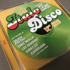 ZYX Italo Disco 12" Hits - Greatest Hits & B-Side Rarities