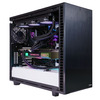 【レビュー】『G-Master Hydro X870A Extreme』サイコム新型デュアル水冷ゲーミングPC：驚異の進化を遂げたAMD Ryzen 9000シリーズ(ZEN5)プロセッサ搭載