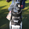 WITB｜ジャスティン・ロウワー｜2021-11-17｜The RSM Classic