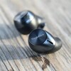 (True Wireless Earbuds Review) Technics EAH-AZ40: Shine and Heaviness