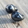 (True Wireless Earbuds Review) Technics EAH-AZ40: Shine and Heaviness