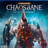 Warhammer: Chaosbane DLC来た