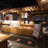 お茶の水・秋葉原「EDOCCO CAFE MASU MASU（マスマス）」〜神田明神内にある、クリーミーなプリンが美味しいカフェ〜