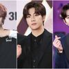 Golden Child、TAG＆ジボム＆ボミンの3人が脱退し専属契約終了…グループは7人組に再編成し活動へ！