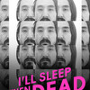 オリジナルビデオ『スティーヴ・アオキ: I'll sleep when I'm dead』City Room Creative,Hyperion Media Group,MediaWeaver Productions