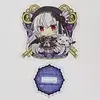  「くじ引き堂 ブレイブソード×ブレイズソウル 秘密の撮影会 オンラインくじ」2022の中で最もレアな作品を決める　プレミアグッズランキング　