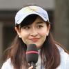 人気美女アナがハマる「マニアック趣味」の境地☆ハードロックマニアなTBS・宇賀神メグ