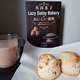 Lazy Daisy Bakeryの「スコーン」を作りました