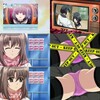 俺たちに翼はないＡＴ−Ｘ版とＢＤ＆ＤＶＤ版（第６巻）を比較してみる