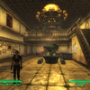 Fallout3　もっだーへの道は遠い