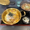 ゆで太郎　銀座５丁目店　その三　