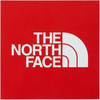 楽天スーパーセール【THE NORTH FACE 50%OFFのレディース】はこちら