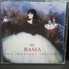 BASIA「THE SWEETEST ILLUSION」