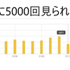 EFT初心者へ送るPMC入門書