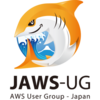 JAWS-UG 札幌支部 第11回勉強会に参加しました