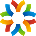 キカガク プラットフォームブログ