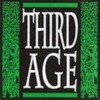 st/THIRD AGE(CD)