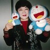 衝撃の真実！大山のぶ代、ドラえもんを降板した本当の理由とは？